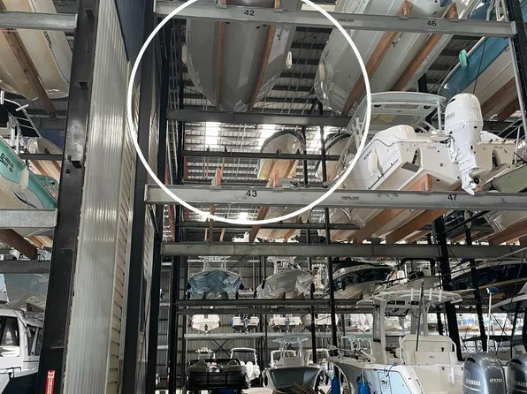 2571 St James Drive SE #C43, Southport, NC 28461