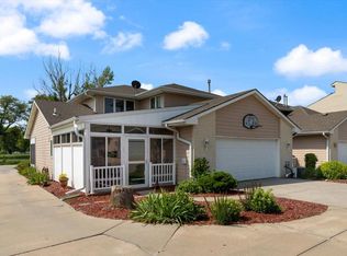 600A Wright Rd, Council Bluffs, IA 51501