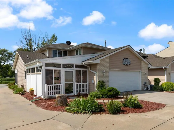 600A Wright Rd, Council Bluffs, IA 51501
