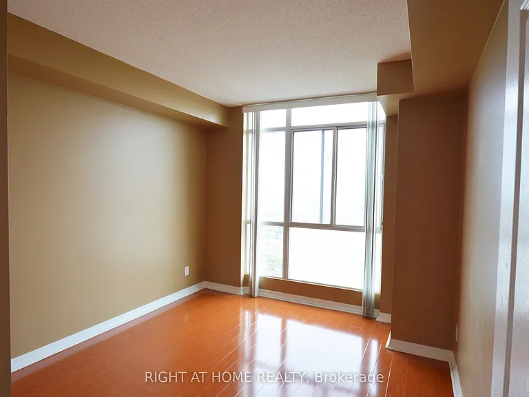 225 Webb Dr #3009 — Photo 11