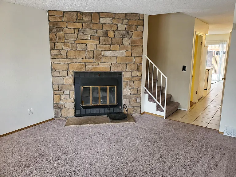9974 W Cornell Pl — Photo 5