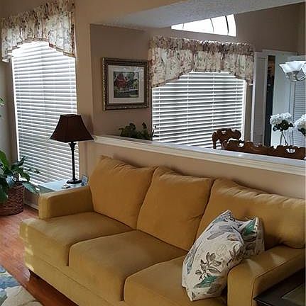 3rd image of 6824 Mountain Cedar Ln
