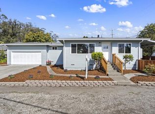 307 San Carlos Ave, El Granada, CA 94018