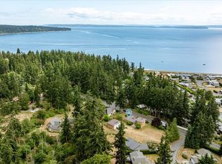 5531 Mutiny Bay Road, Freeland, WA 98249