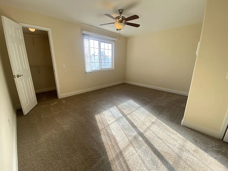 506 Canyon Dr #52 — Photo 18