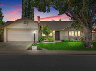 3108 Harbor Dr, Modesto, CA 95355