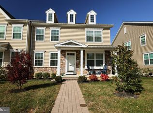 142 Grissom Dr, Bear, DE 19701