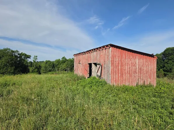Tbd Excelsior School Rd, Laurel Fork, VA 24352