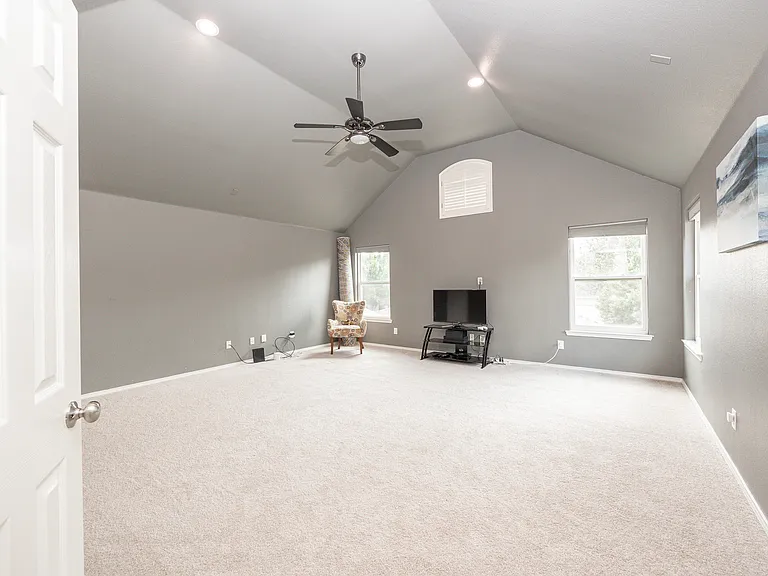 2828 Royal Troon Dr — Photo 36