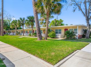 3039 BELDEN Street, Jacksonville, FL 32207