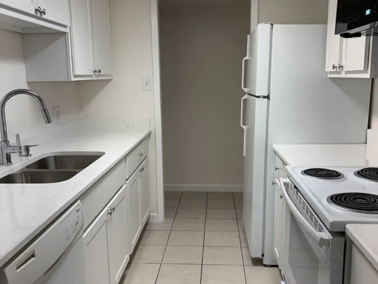 2525 S Dayton Way #1403 — Photo 3