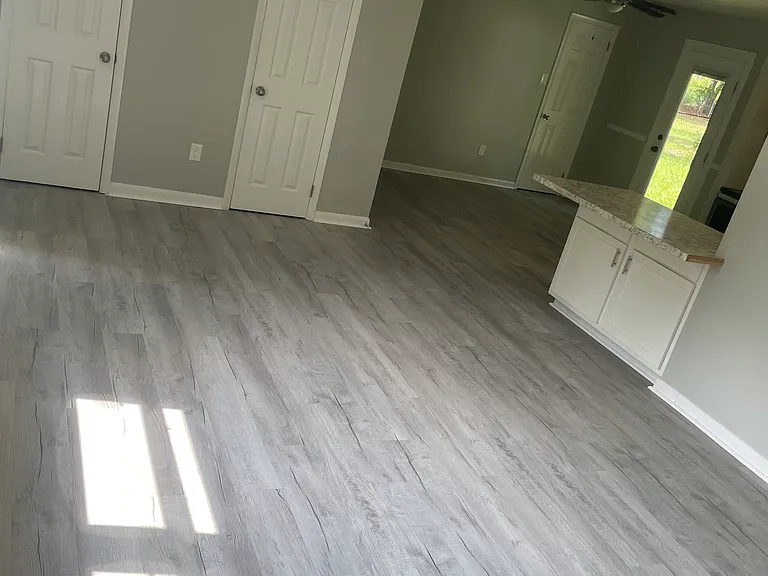 13334 Warwick Springs Dr — Photo 26