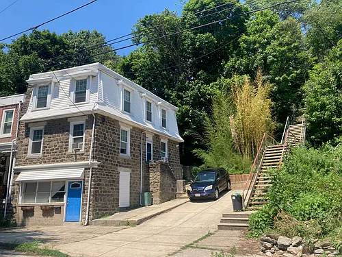4159 Tower St Photo 1