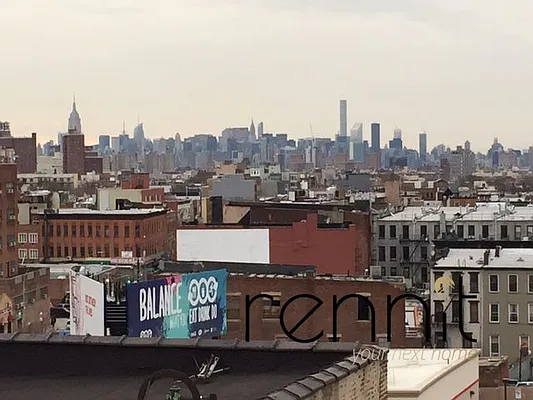 Rented by Rennit Inc. | media 10