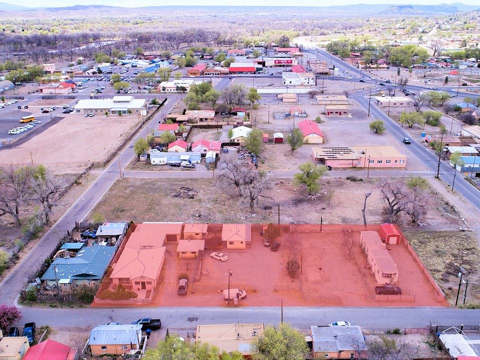 1st image of 510 Calle Del Alamo