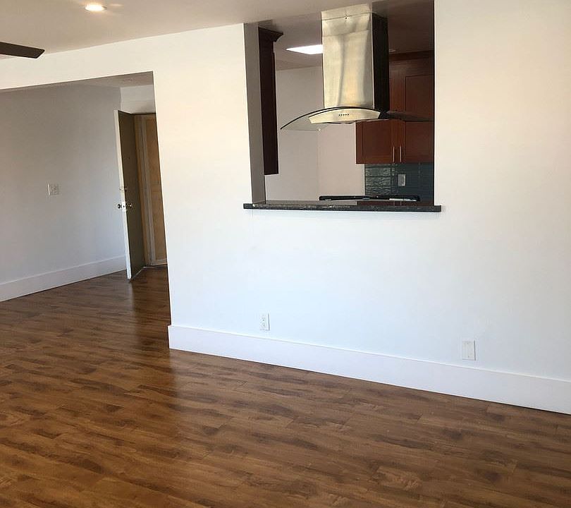 1st image of 394 Coronado Ave APT 10