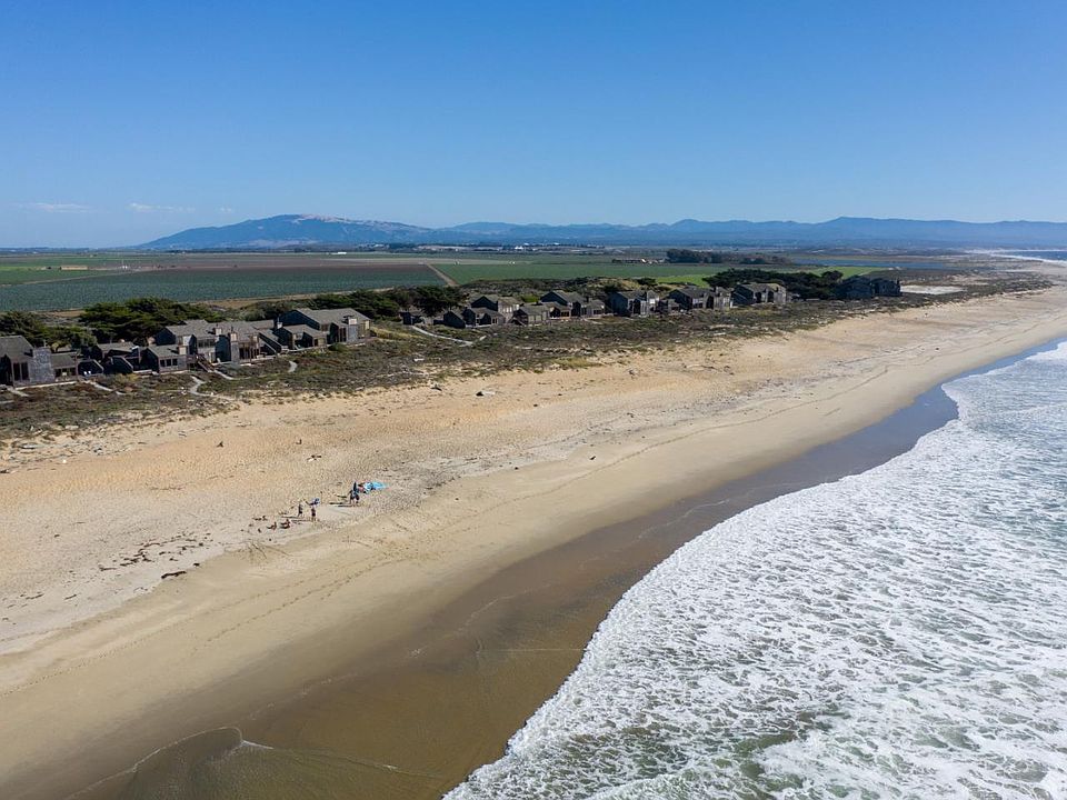 274 Monterey Dunes Way, Moss Landing, CA 95039 Zillow