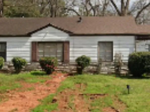 1545 17th Pl SW, Birmingham, AL 35211