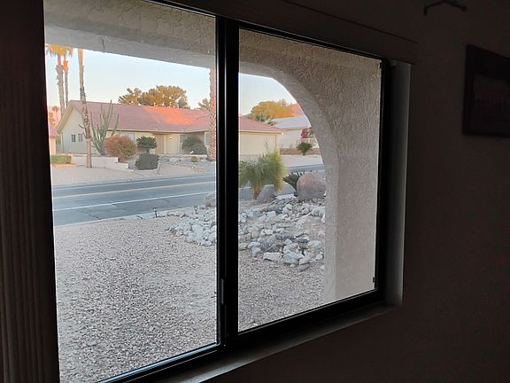 3rd image of 8796 Clubhouse Blvd