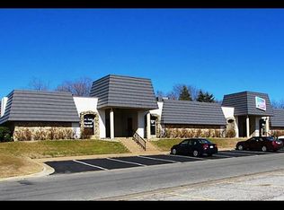 2113 N Loy Lake Rd, Sherman, TX 75090