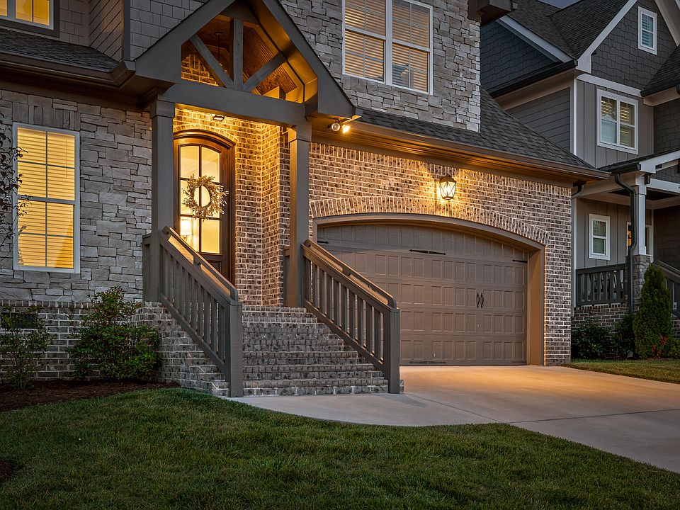 4067 Barnsley Loop, Ooltewah, TN 37363 MLS 1378009 Zillow