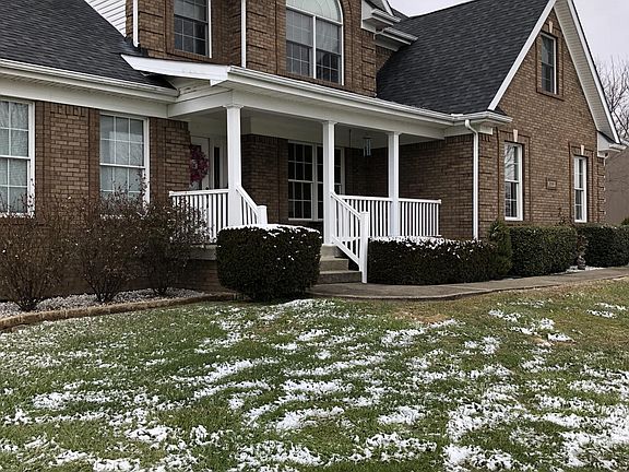 4th image of 200 Vawter Ln