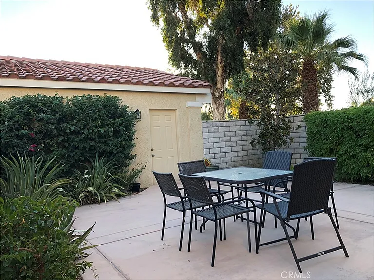 307 Tava Ln — Photo 8