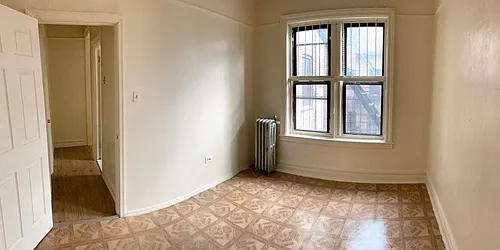 Rented by Smart NY Realty LLC