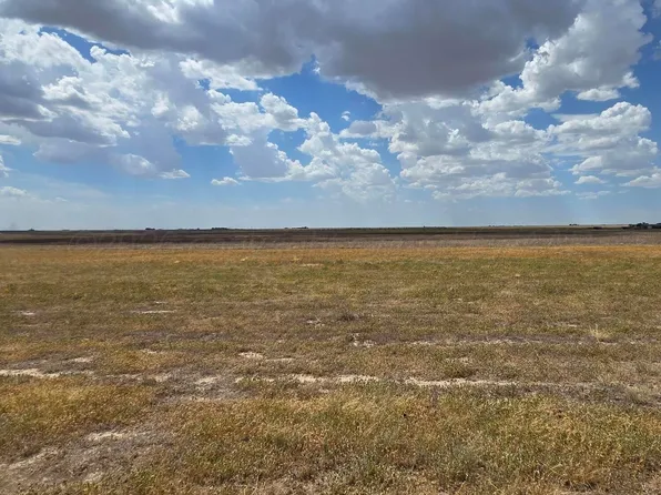 9 Mary Jon Dr, Amarillo, TX 79119