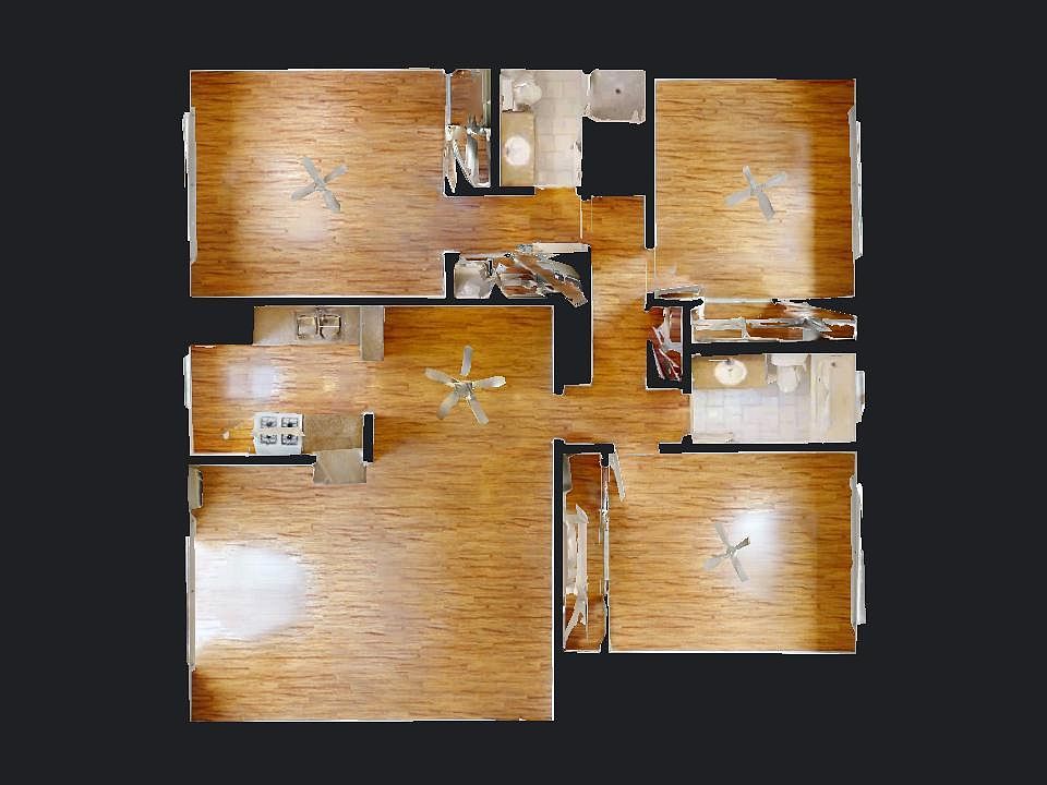 1st image of 435 E Live Oak Ave #207