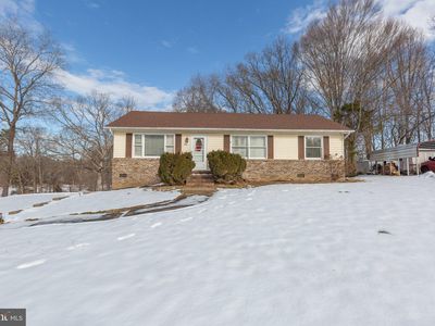443 Smith St, Fredericksburg, VA, 22405