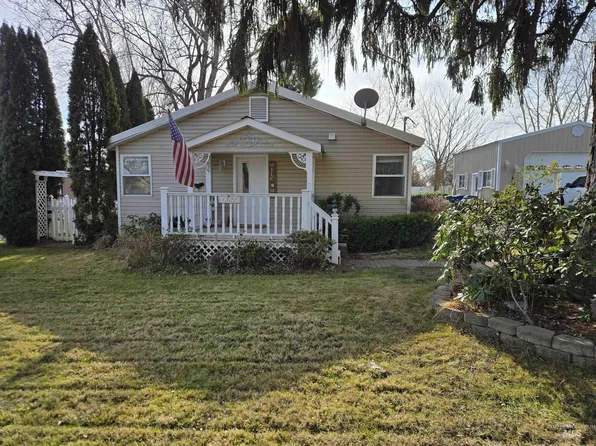 1322 Grelle Ave, Lewiston, ID 83501