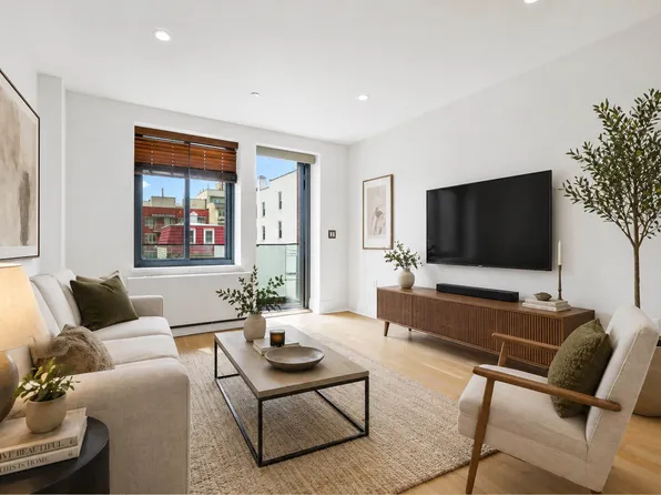 23-43 31st Road image 1 of 14