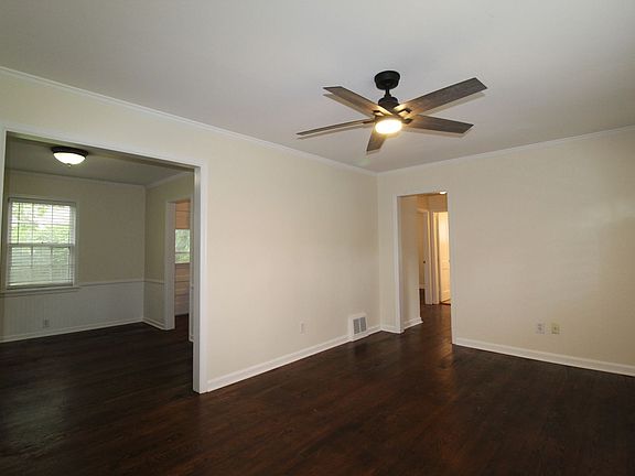 4th image of 5515 Rosewood St