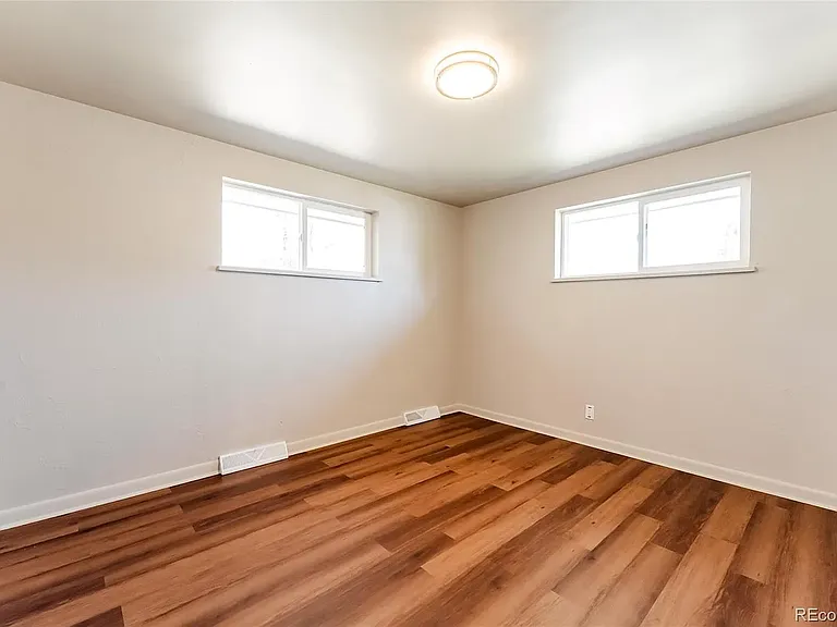 1775 Cody St — Photo 4