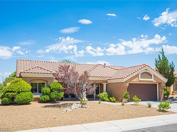 5th image of 2548 Tumble Brook Dr