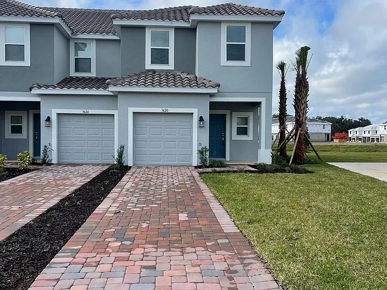 3620 Landing Net Dr — Photo 2