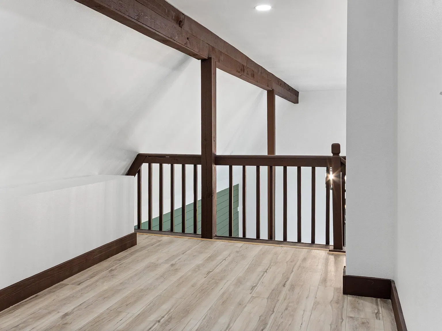 3 bed, 1500 sqft, $2,800 — Photo 4