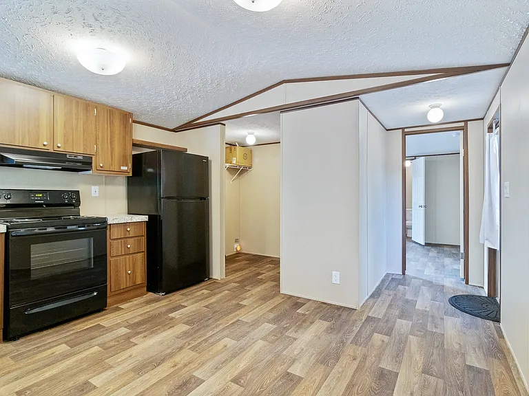 641 Bobwhite Loop #2 — Photo 24