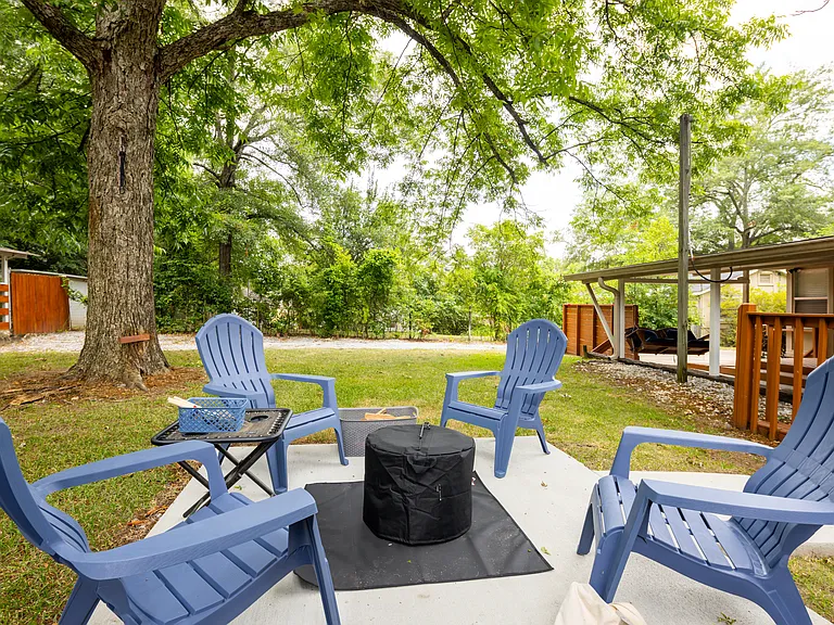 Boulder Dr — Photo 15