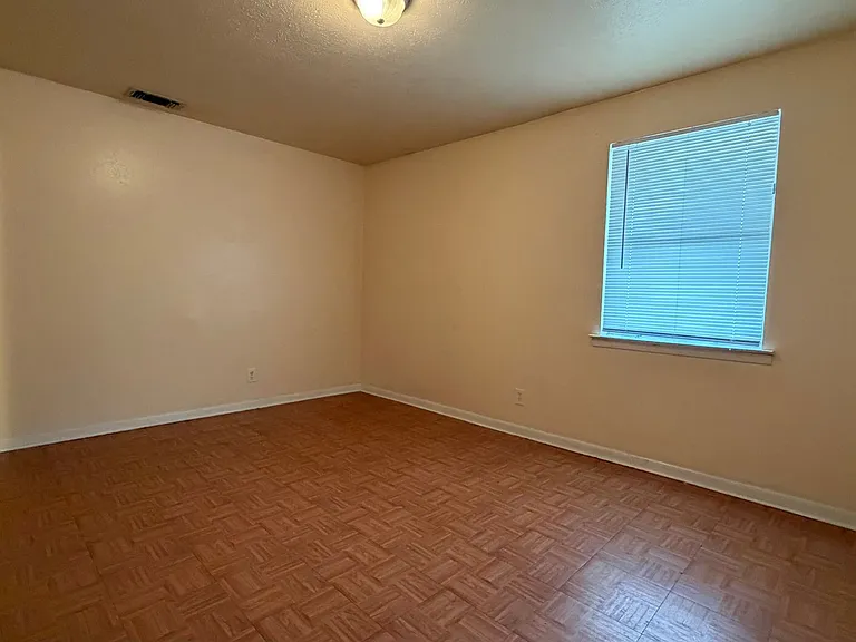 Pleasun Apartments — Photo 6