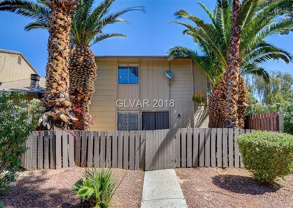 1st image of 4267 Kona Coast Way