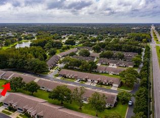 9051 Cotswald Way, New Port Richey, FL 34655