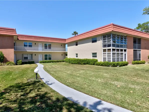 59 Woodland Dr APT 106, Vero Beach, FL 32962