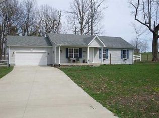 7300 Shepherdsville Rd, Elizabethtown, KY 42701