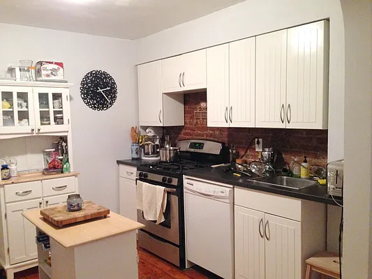 Rented by TB Shaw Realty | media 23