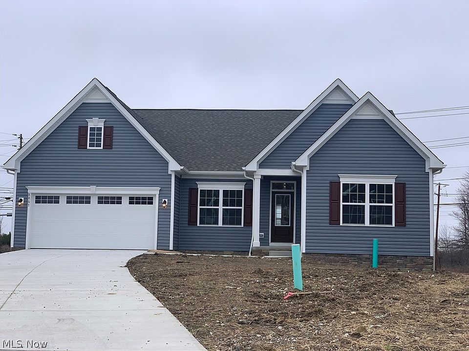 1st image of 8867 Merryvale Ln