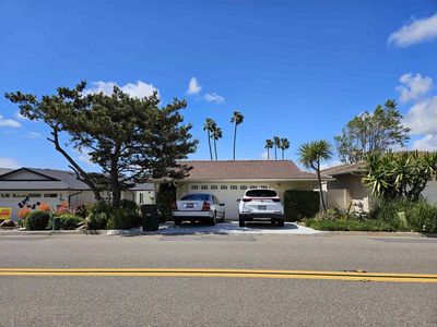 1505 San Pablo Dr, San Marcos, CA, 92078