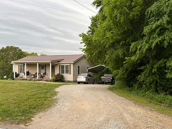 2nd image of 2180 Poplar Springs Rd