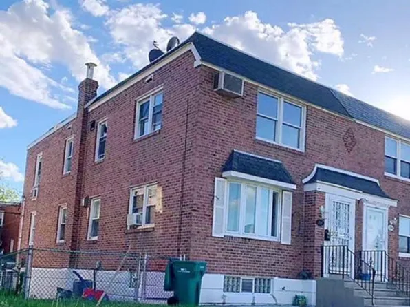 3220 Guilford St, Philadelphia, PA 19136